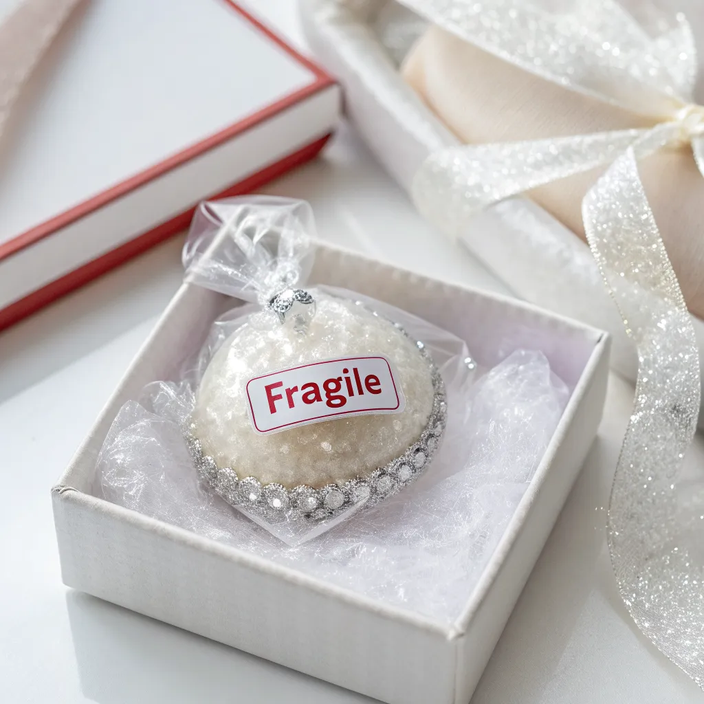 Fragile Care